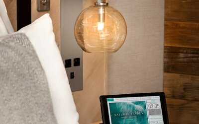 Seaside Hotel North Vancouver