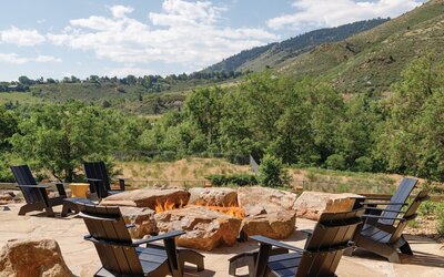 The Eddy Taproom & Hotel