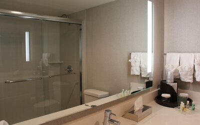 Holiday Inn Denver Lakewood by IHG
