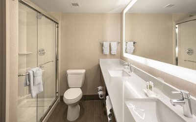 Holiday Inn Denver Lakewood by IHG