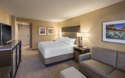 Holiday Inn Denver Lakewood by IHG