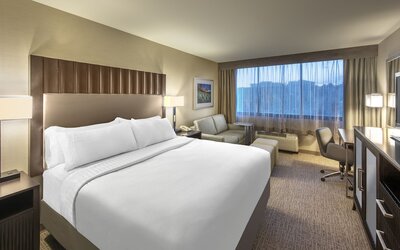 Holiday Inn Denver Lakewood by IHG