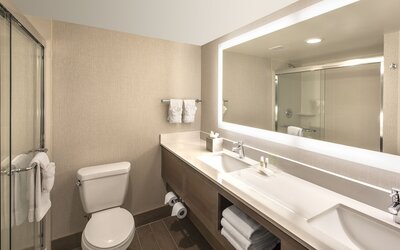 Holiday Inn Denver Lakewood by IHG