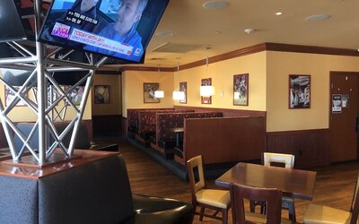 Holiday Inn Denver Lakewood by IHG