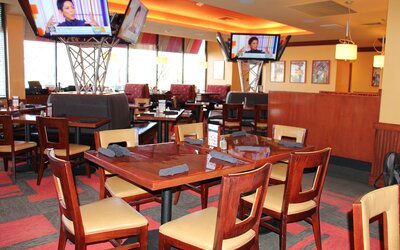 Holiday Inn Denver Lakewood by IHG