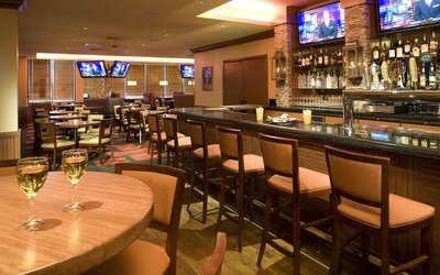 Holiday Inn Denver Lakewood by IHG