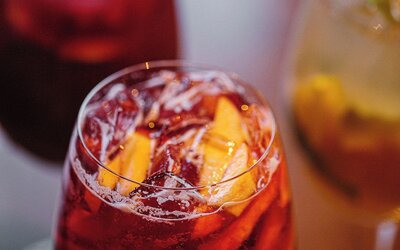 Accent Inns Burnaby