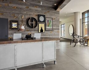 Origin Red Rocks, a Wyndham Hotel