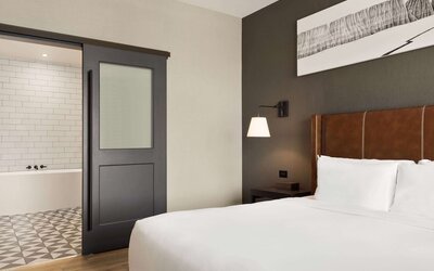 Origin Red Rocks, a Wyndham Hotel