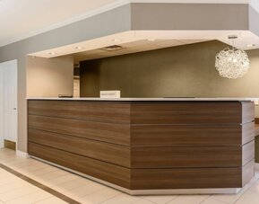 Residence Inn by Marriott Denver Golden/Red Rocks