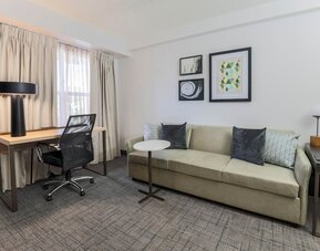 Residence Inn by Marriott Denver Golden/Red Rocks