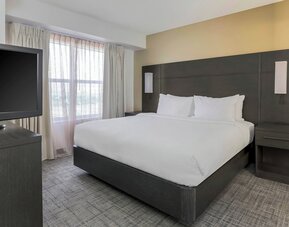Residence Inn by Marriott Denver Golden/Red Rocks