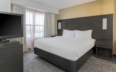 Residence Inn by Marriott Denver Golden/Red Rocks