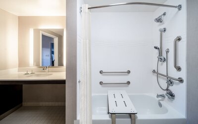 Residence Inn by Marriott Denver Golden/Red Rocks