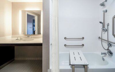 Residence Inn by Marriott Denver Golden/Red Rocks