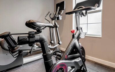 Residence Inn by Marriott Denver Golden/Red Rocks