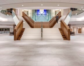 Hyatt Regency Denver Tech Center