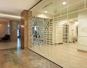Hyatt Place Denver Downtown