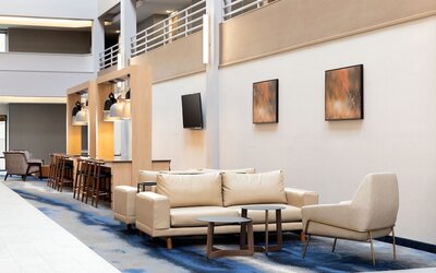 Fairfield Inn & Suites Denver Southwest/Lakewood