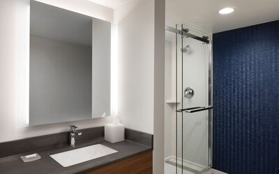 Fairfield Inn & Suites Denver Southwest/Lakewood