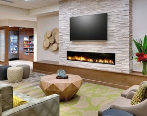 Fairfield by Marriott Inn & Suites Denver West/Federal Center