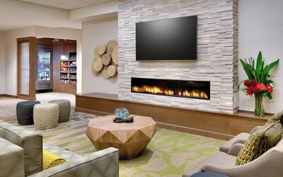 Fairfield by Marriott Inn & Suites Denver West/Federal Center