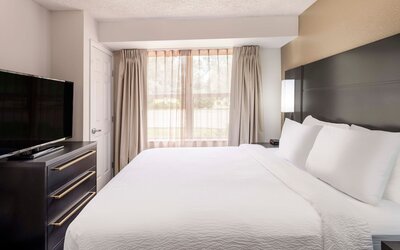 Residence Inn Denver Southwest/Lakewood