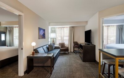 Residence Inn Denver Southwest/Lakewood