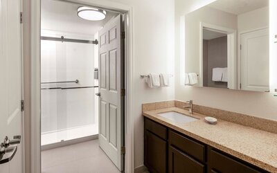 Residence Inn Denver Southwest/Lakewood