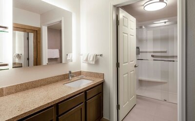 Residence Inn Denver Southwest/Lakewood