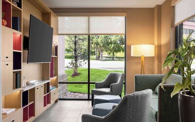 Home2 Suites by Hilton Denver West - Federal Center, CO
