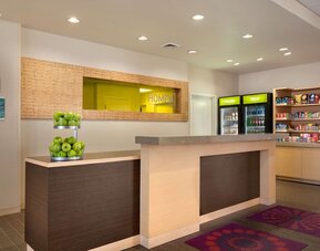 Home2 Suites by Hilton Denver West - Federal Center, CO