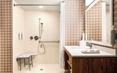 Home2 Suites by Hilton Denver West - Federal Center, CO