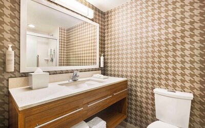 Home2 Suites by Hilton Denver West - Federal Center, CO