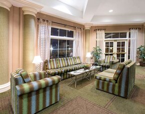 La Quinta Inn & Suites by Wyndham Denver Southwest Lakewood