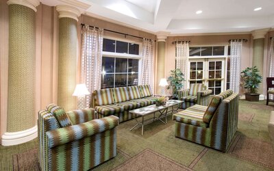 La Quinta Inn & Suites by Wyndham Denver Southwest Lakewood