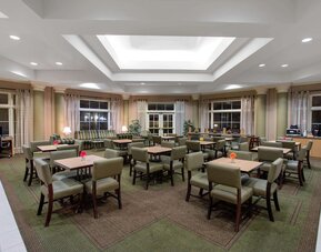 La Quinta Inn & Suites by Wyndham Denver Southwest Lakewood