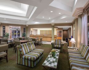 La Quinta Inn & Suites by Wyndham Denver Southwest Lakewood