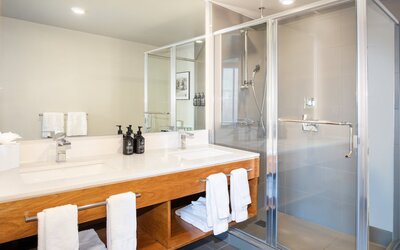 Hotel Indigo Denver Downtown - Union Station by IHG