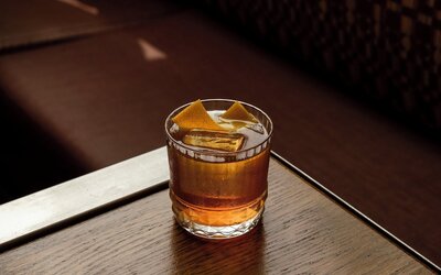 Hotel Indigo Denver Downtown - Union Station by IHG