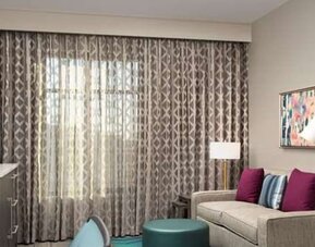 Home2 Suites by Hilton Denver Central Park