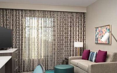 Home2 Suites by Hilton Denver Central Park