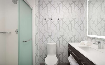 Home2 Suites by Hilton Denver Central Park