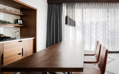 The Maven Hotel at Dairy Block