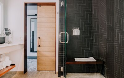 The Maven Hotel at Dairy Block