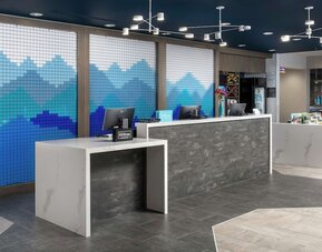 Homewood Suites by Hilton Denver Airport Tower Road