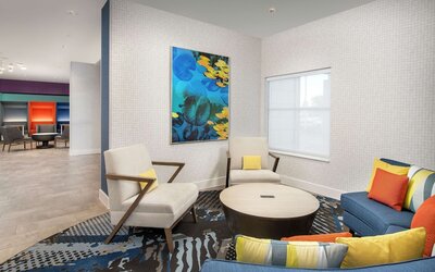 Homewood Suites by Hilton Denver Airport Tower Road