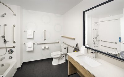 Homewood Suites by Hilton Denver Airport Tower Road
