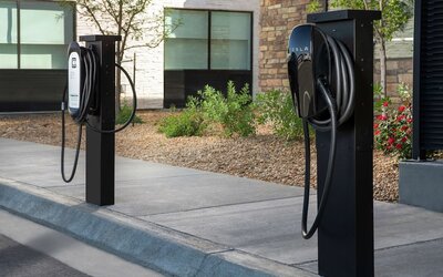 Homewood Suites by Hilton Denver Airport Tower Road