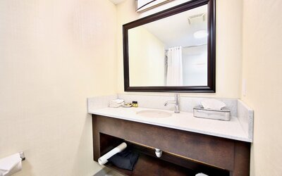 Hotel Europa, BW Signature Collection